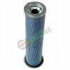 Vzduchový filter SAME Deutz Lambo 162-25 87682966 (Vzduchový filter SAME Deutz Lambo 162-25 87682966)