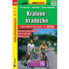 SC 114 Královéhradecko 1:60 000