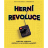 Herní revoluce (Nicolo Mulas Marcello,Alberto Bertolazzi)(List)