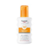 Telové mlieko na opaľovanie v spreji Eucerin Spf 50+ 200 ml Spf 50