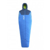 Spacák Millet Bossons -2 Reg (185 cm) - icon blue
