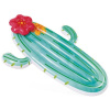 Intex Nafukovací lehátko 58793 CACTUS FLOAT 185x140 cm