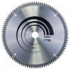 BOSCH Pílový kotúč Optiline Wood, 305x2,5/1,8 mm 2.608.640.442 Dostupné varianty: Pílový kotúč Bosch Optiline Wood 305x30 mm/96z.