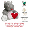 Hroch Cherry Belly na Ajsi.sk