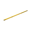 Vodováha magnetická Classic 40cm