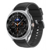 Samsung Watch Galaxy Watch 8 Classic L500 46mm BT - Black (SM-L500NZKAXEF)