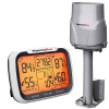THERMOPRO Meteostanice TP-270