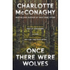 Once There Were Wolves