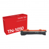 Xerox Everyday Black Toner ers. Brother TN1050