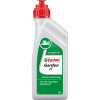 Castrol Minerálny olej Garden 2T, 1 l