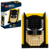 LEGO 40386 Batman™