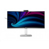 Philips MT VA LED 34