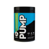 ADAPT Nutrition PUMP 120 kapslí