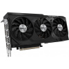GIGABYTE GeForce RTX 4070 Tí WINDFORCE OC 12GB / PCI-E / 12GB GDDR6X / HDMI / 3x DP