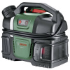 Bosch Home and Garden Fontus 18V-6 akumulátorový vysokotlakový čistič 20 bar na studenú vodu; 06008B6200