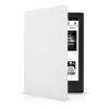 CONNECT IT pouzdro pro Amazon New Kindle 2022, BÍLÉ CEB-1080-WH Connect IT