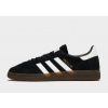 Adidas Handball Spezial Db3021 Čierna 44 2/3