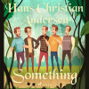 Something (EN) - Hans Christian Andersen (mp3 audiokniha)