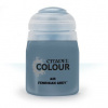 GW Citadel Air: Fenrisian Grey 24ml