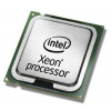 Lenovo ThinkSystem SR630 Intel Xeon Gold 6240Y 18/14/8C 150W 2.6GHz Processor Option Kit w/o FAN (4XG7A37904)