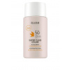 Babé Super Fluid Color SPF50 tónovaný fluid 50 ml