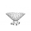 Miska Lisa ftd bowl 30 cm