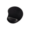 Hama Ergonomic Čierna (54777)