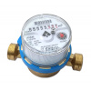 Jednoprúdový vodomer Apator Powogaz 60-3961003-713