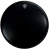 Remo 24