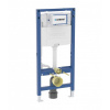 Duofix Geberit 111.060.00.2