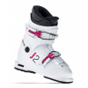 Alpina J2 Girl White 21 Velikost: 20.5