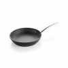 Tescoma Panvica President 20 cm
