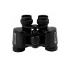 Ďalekohľad - UPClose G2 7x35 binoculars (Ďalekohľad - UPClose G2 7x35 binoculars)