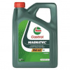 Castrol Magnatec Diesel 5W-40 DPF;4 l