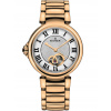 Hodinky Edox 85025-37RM-ARR LaPassion Automatic Ladies Watch 33mm 5ATM