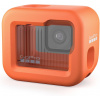 GoPro Floaty (HERO) AFFLT-002