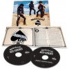 Motörhead - Ace Of Spades / Anniversary Edition / 2CD [2 CD]