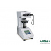 Automatický digitálny Micro-Vickers tvrdomer INSIZE ISH-TDV1000A