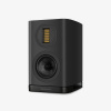 Wharfedale EVO 5.1 - černá