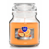 Bispol Aura Orange 120 g