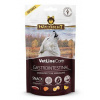 Wolfsblut Dog VetLine Care Gastrointestinal 100g
