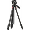 SmallRig 5474 Video Tripod