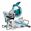 Makita LS1019L