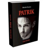 Patrik - Haranta Miroslav