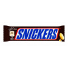 Snickers 50g