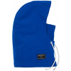 pánska kukla BURTON BONDED HOOD Lapis Blue
