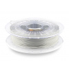 Fillamentum Flexfill TPU 98A Metallic Grey 1,75mm 500g