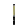 Lampa inspekční COB LED 200 lm Yato YT-08511