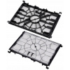 spotrebice-doplnky AJS Bosch BBZ02MPF filter 1ks