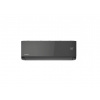 Kaisai ICE BLACK 2,6KW Single - Nástenná klimatizácia s Wi-Fi, A++/A+, R32 (KLB-09HRHI) Kaisai ICE BLACK 2,6KW Single - Nástenná klimatizácia s Wi-Fi, A++/A+, R32